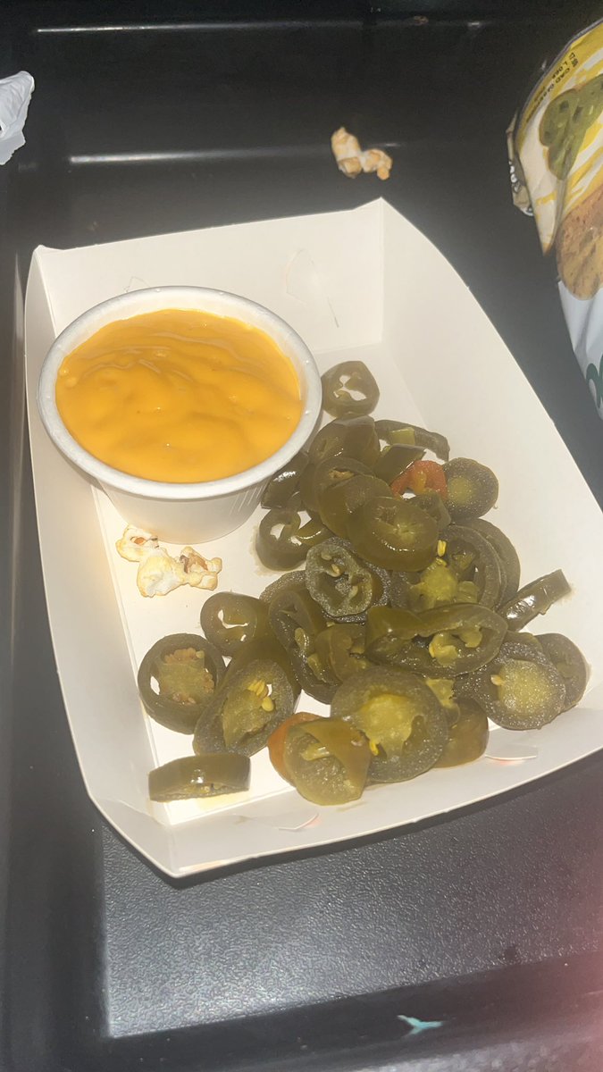 fershy ⭑ tweet media