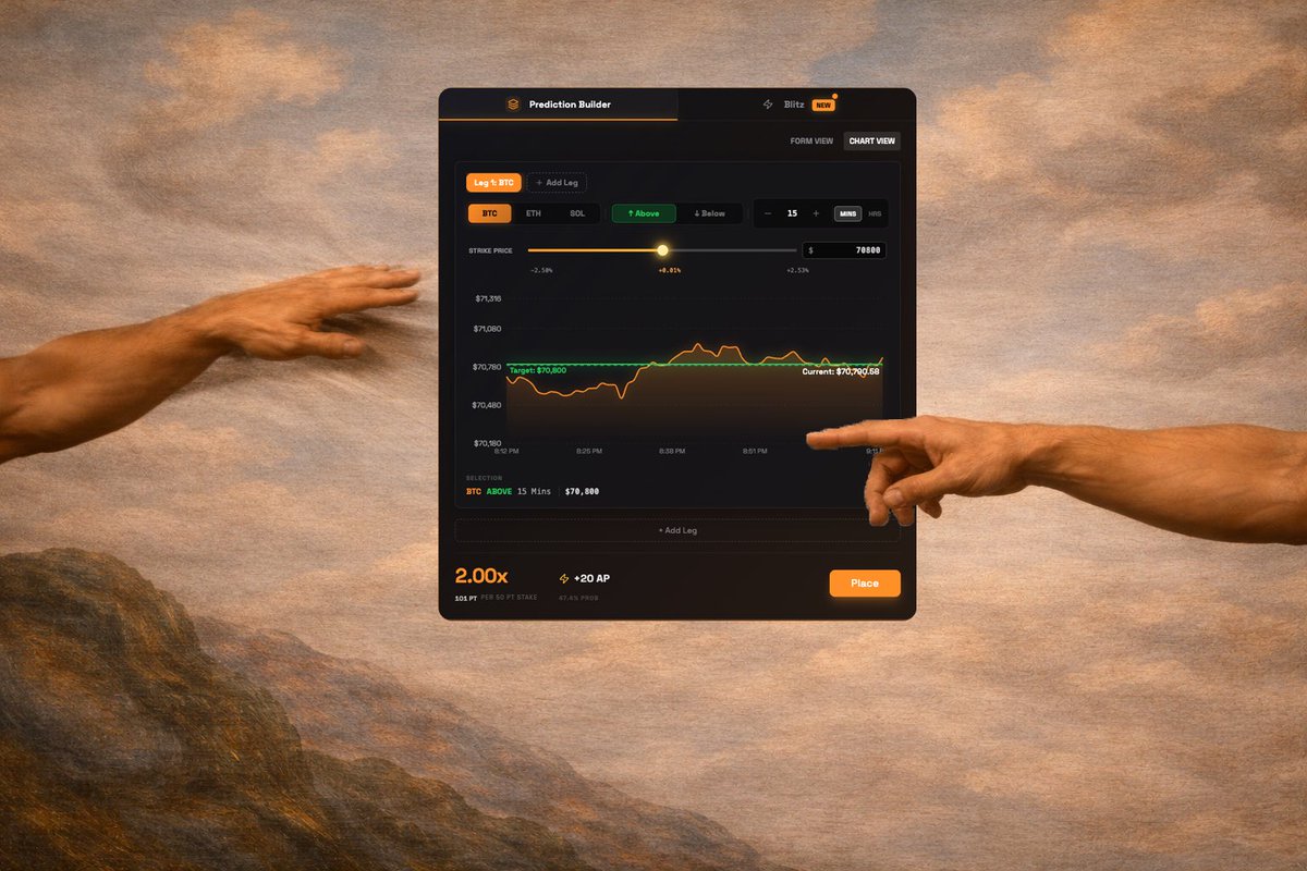 cryptics tweet media