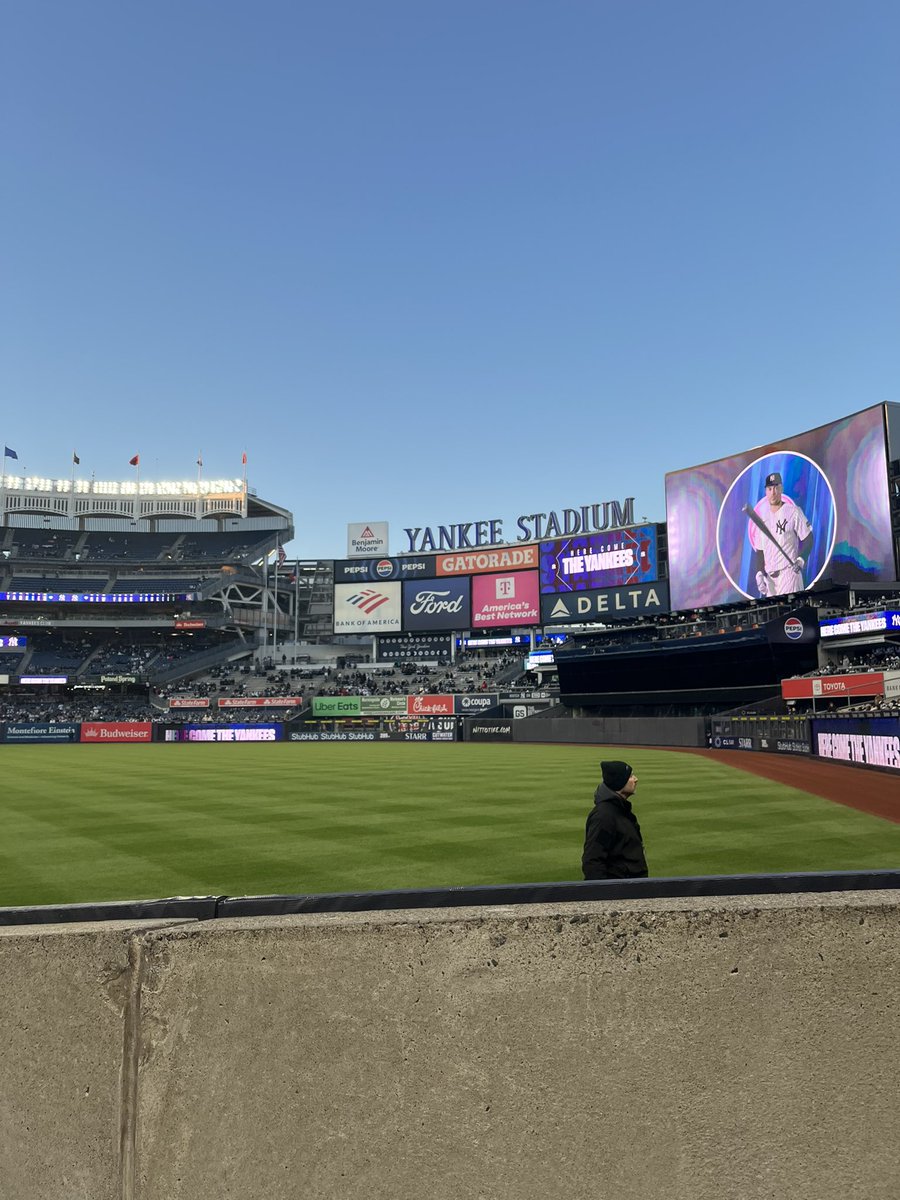 Mr.Leaked tweet media