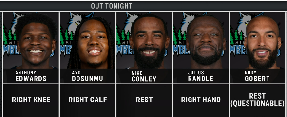 Oh No He Didn't tweet media