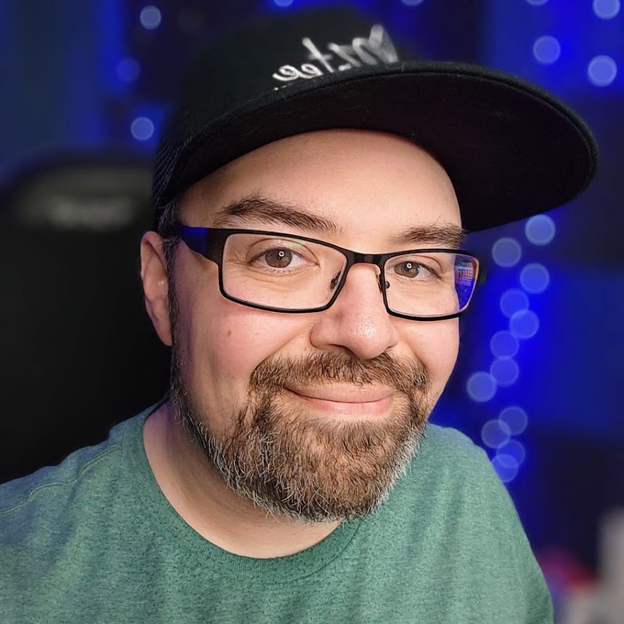 Fandom Pulse tweet media