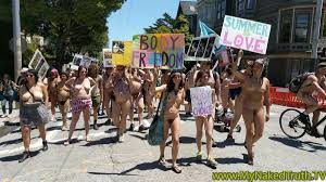 Jared Sunsmith tweet media