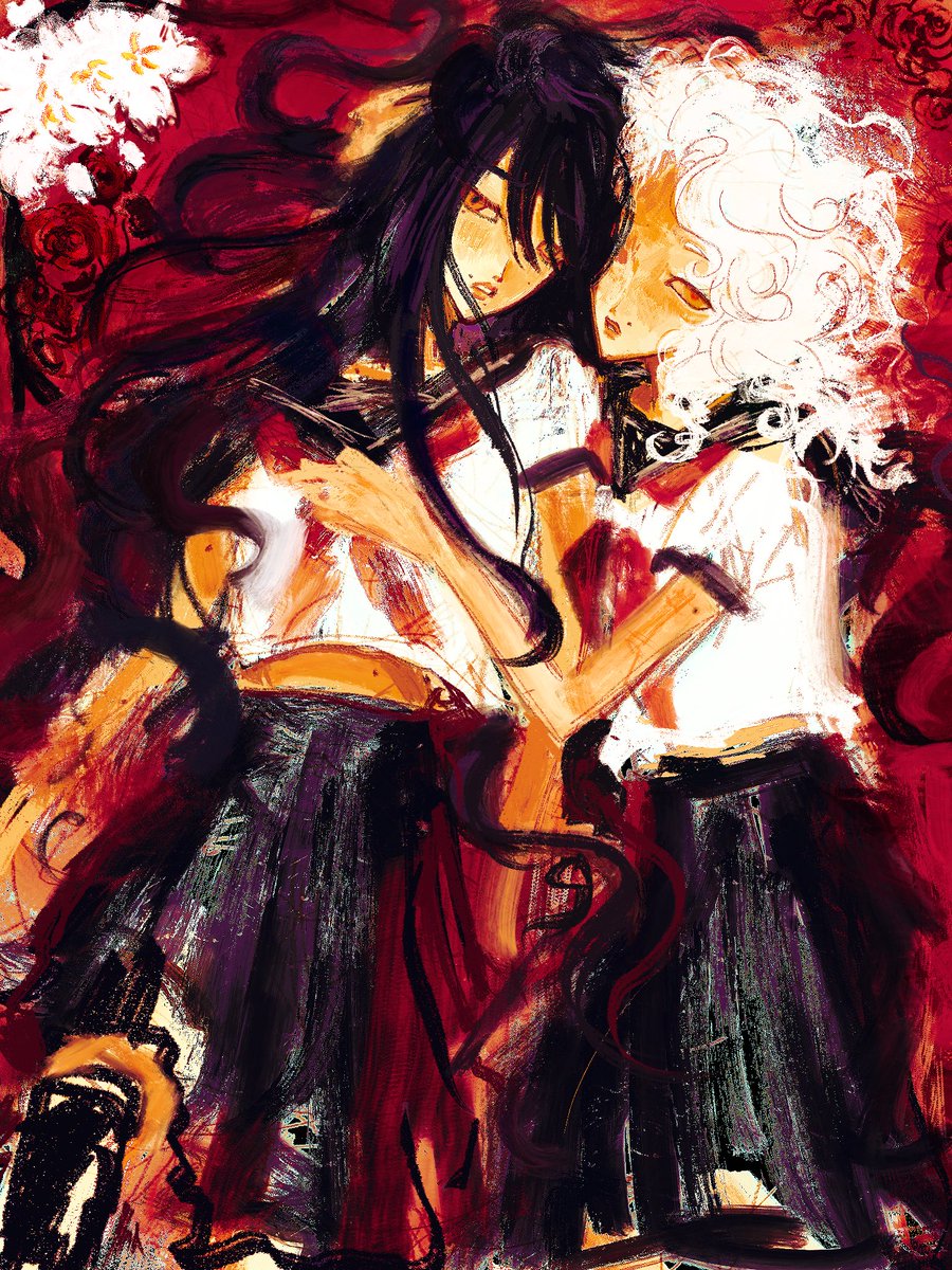 ♪खुशी tweet media