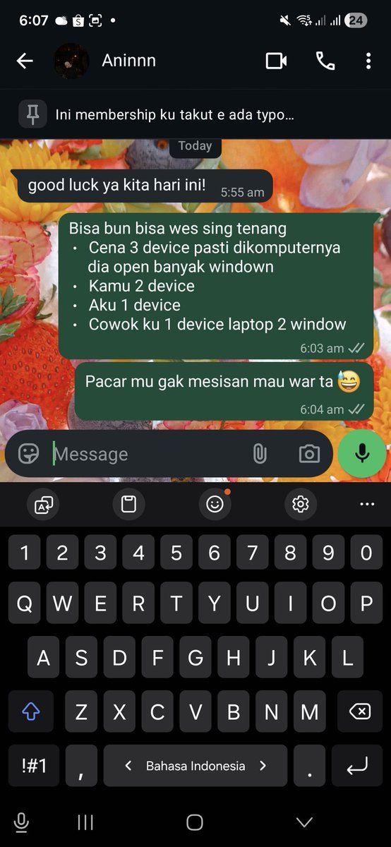 junma's 🐰 tweet media