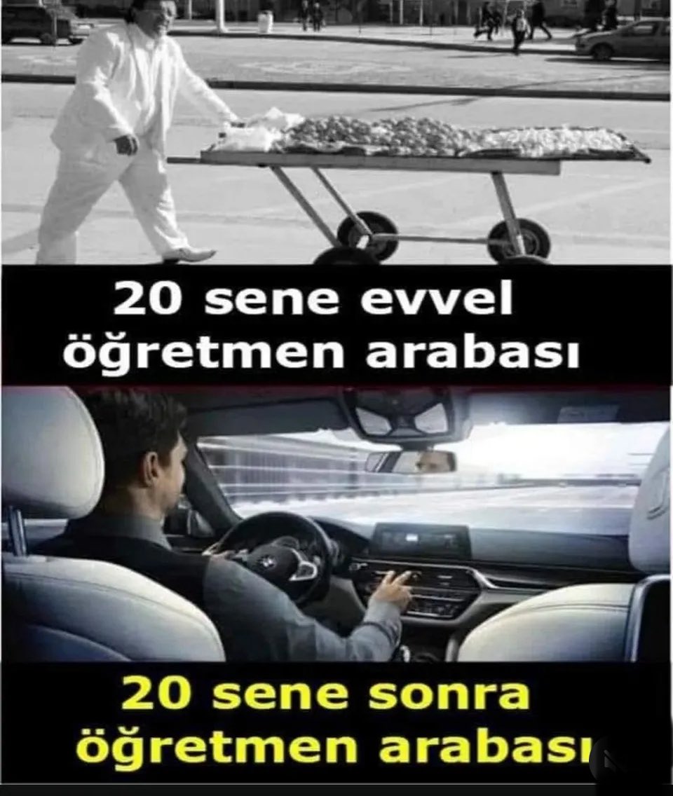 SuDamlası 💧#DenizMavisi #ŞiirMüptelası tweet media