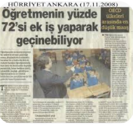 SuDamlası 💧#DenizMavisi #ŞiirMüptelası tweet media