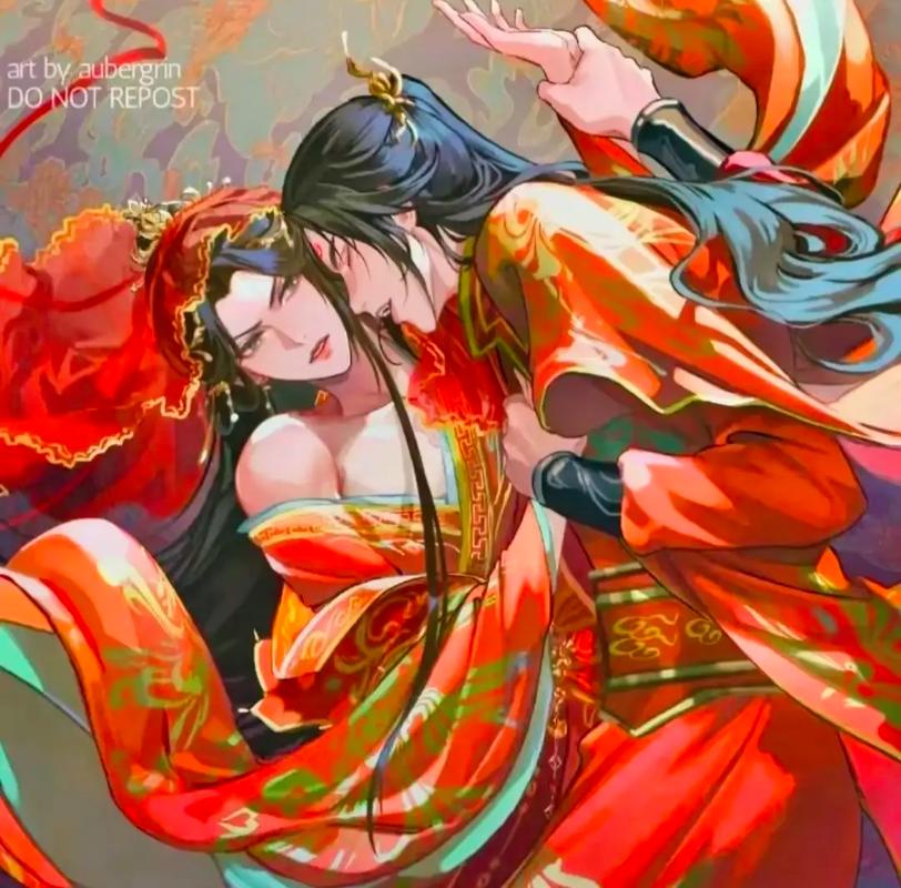 patrick hayes tweet media