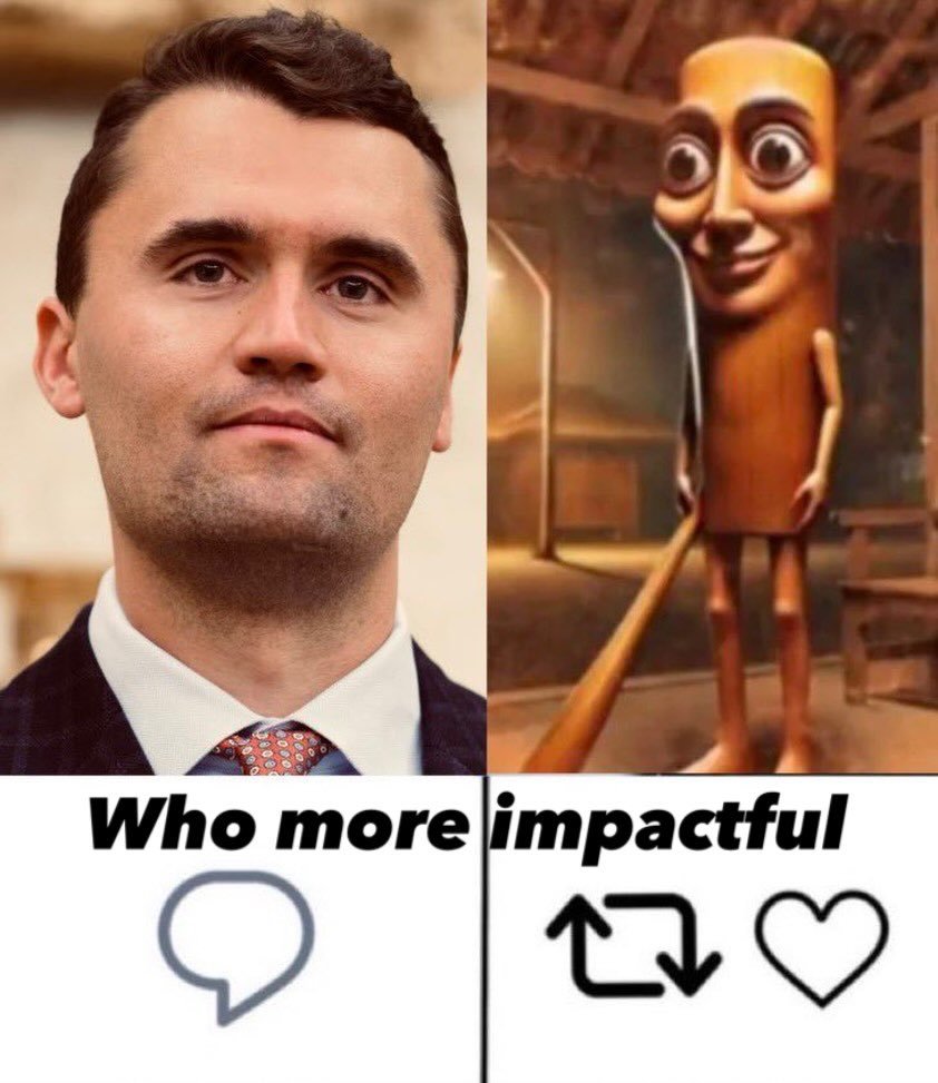 Triple T (@tripletsol) on Twitter photo 