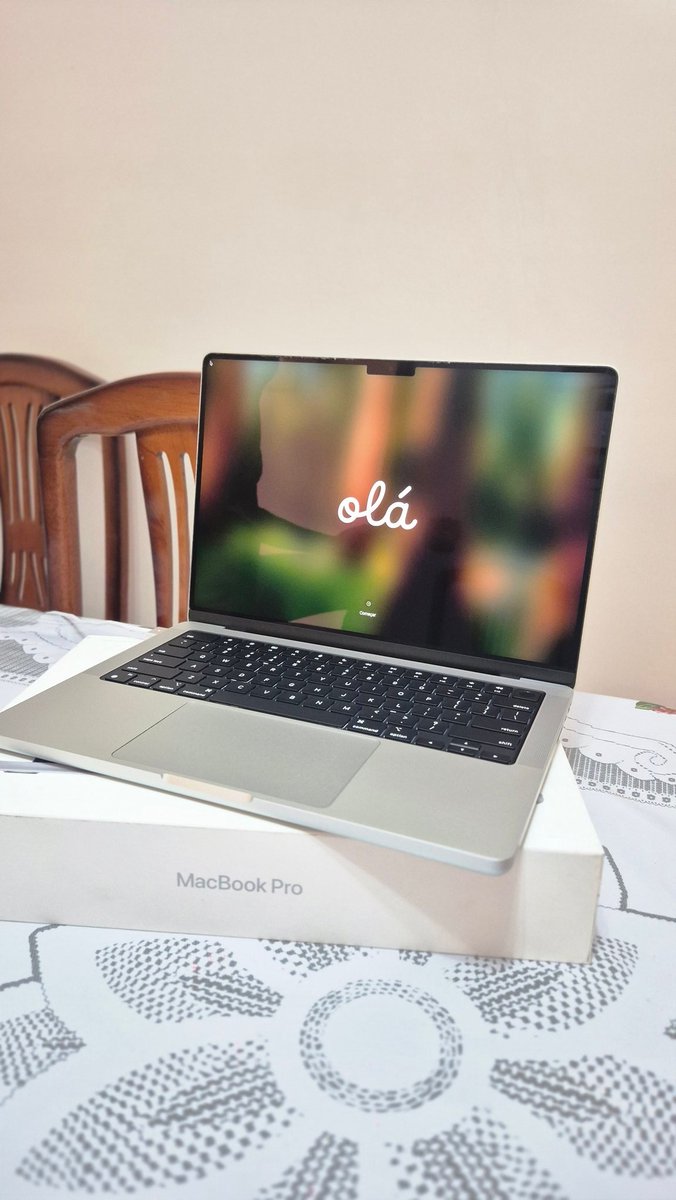 Stephanto tweet media