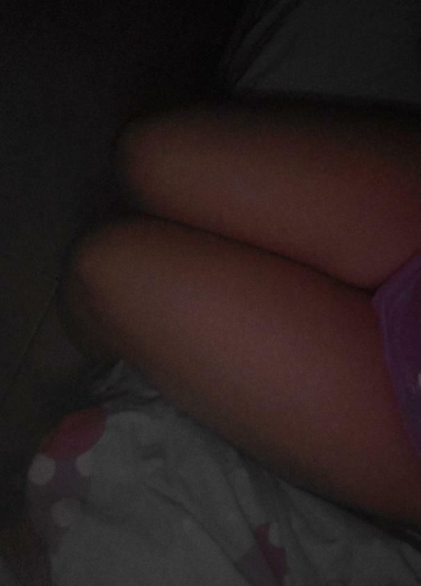 👽🤎 tweet media