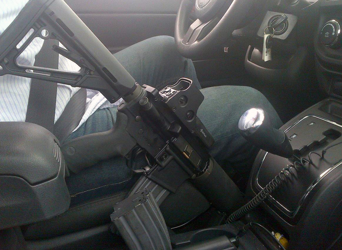 v4mp 𖤐 tweet media