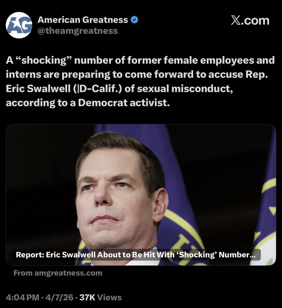 Snarknado ⚓️ 🇺🇸 tweet media