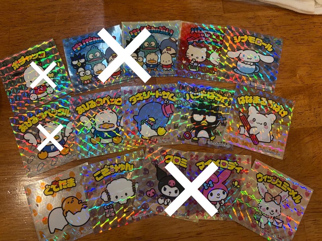 𝓡𝓾 tweet media