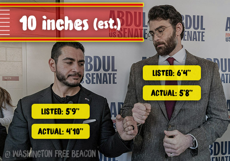 Kevin Briggs tweet media