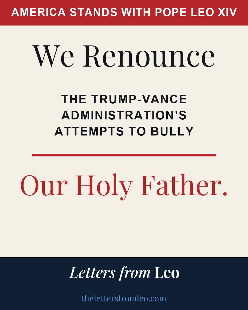 Christopher Hale tweet media