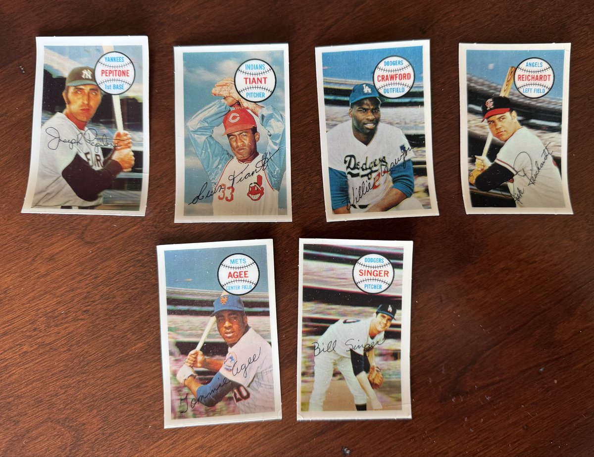 Cards In The Burg tweet media