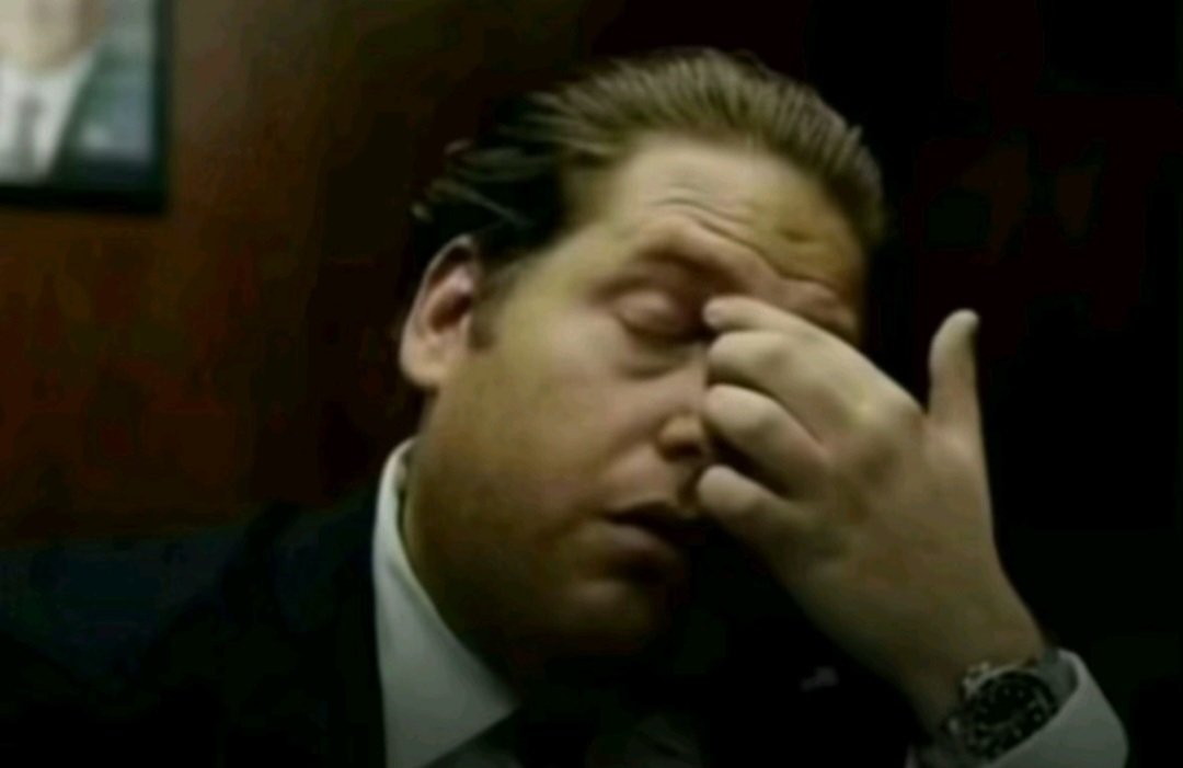 Caro ☆comms open☆ tweet media