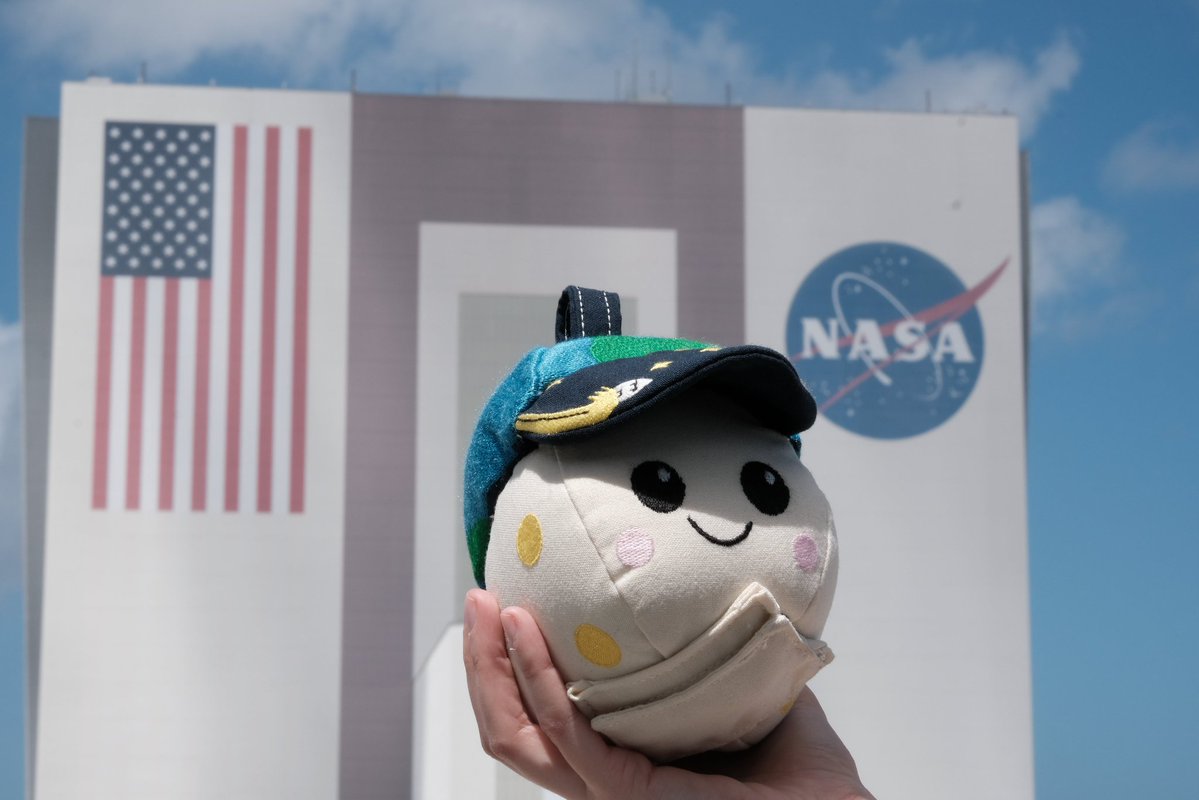 Astro Lucas tweet media