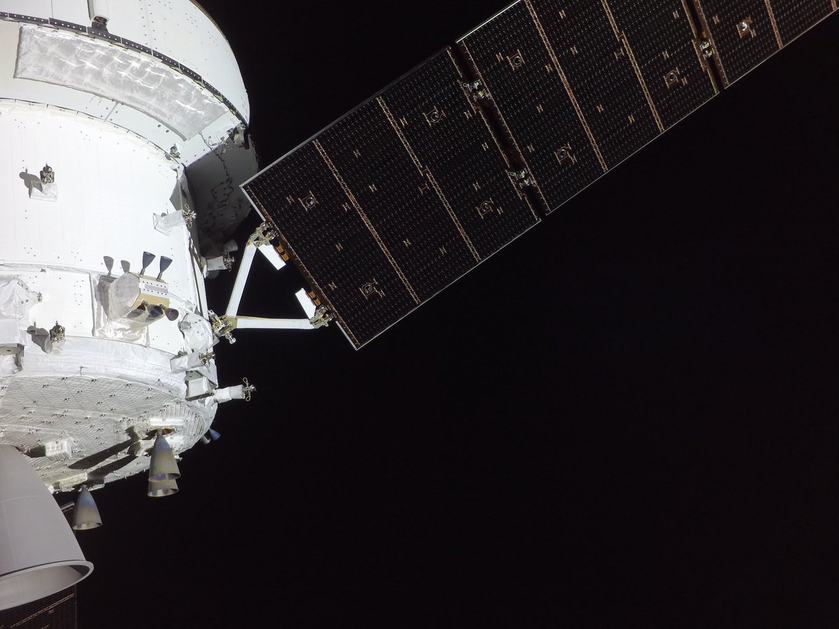 Astro Lucas tweet media