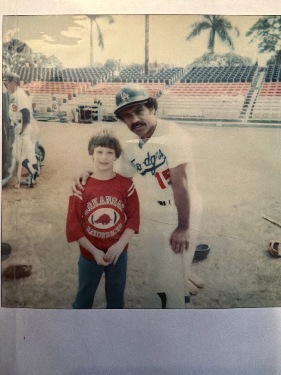 Jeremy Schaap tweet media