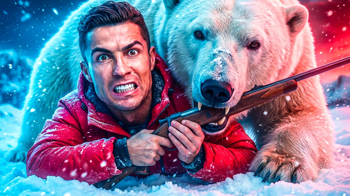 Fattah Hml tweet media