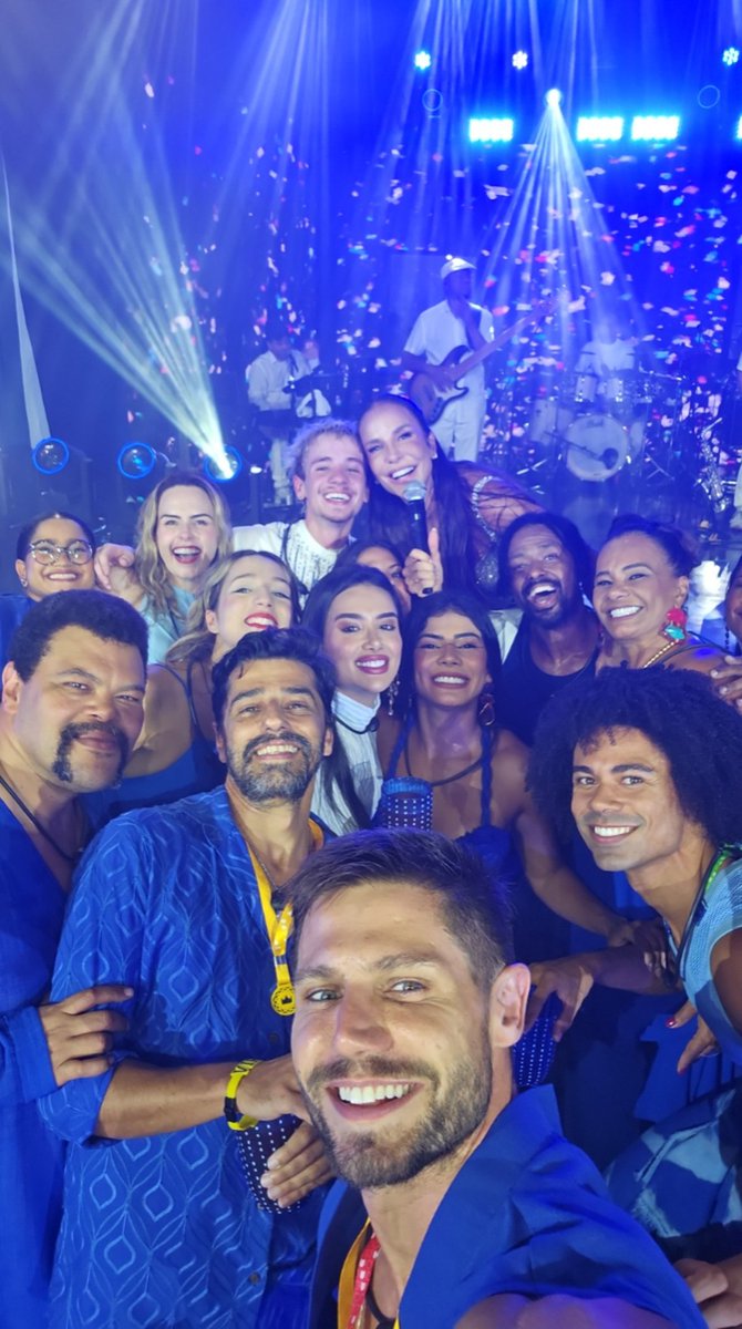 Dave_inho tweet media