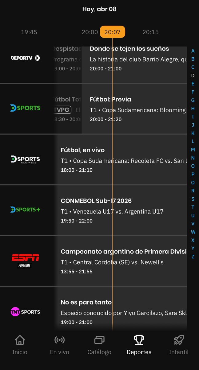 Irie Tide tweet media