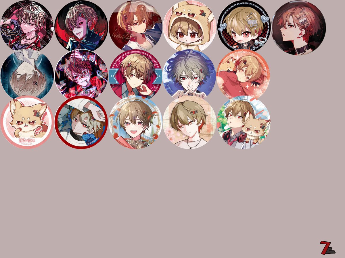 shiro_72🍫🩵 tweet media