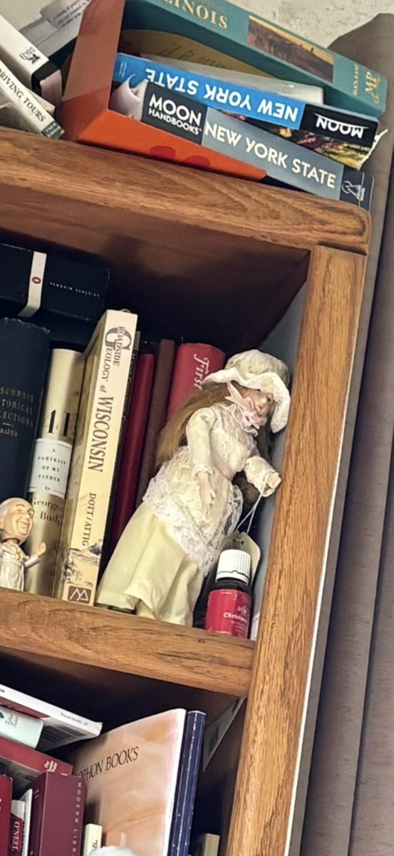 Dr. Kitten Musk, PhD tweet media