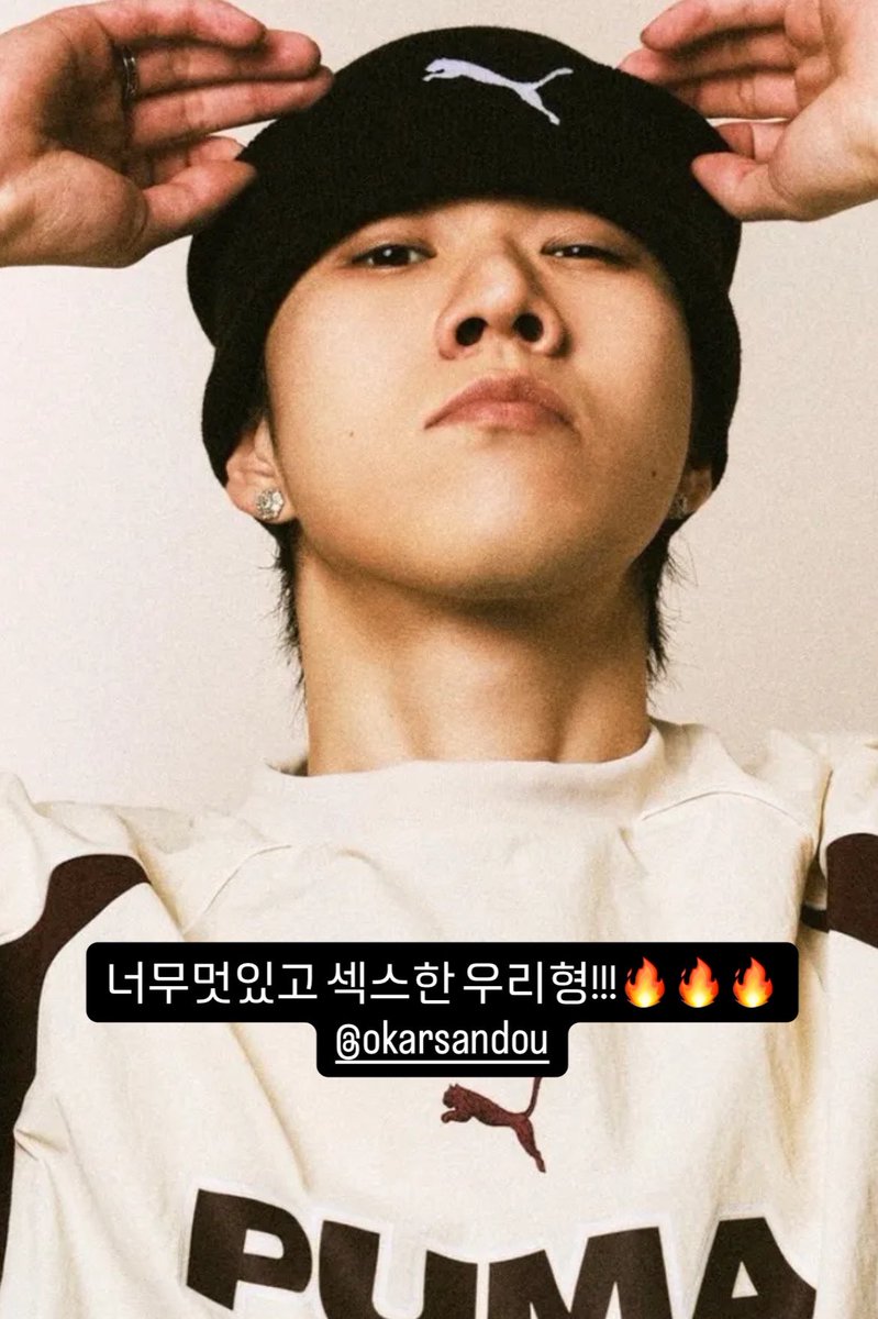 Reddyroid tweet media