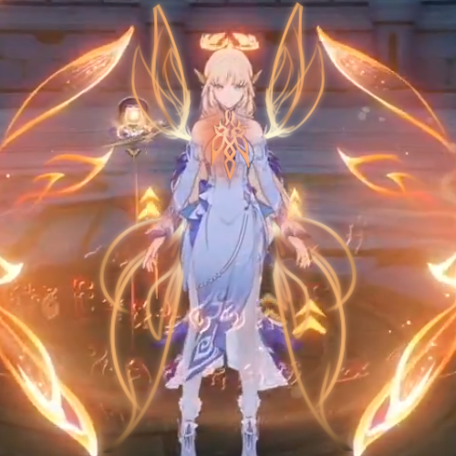 Convento da Karma tweet media