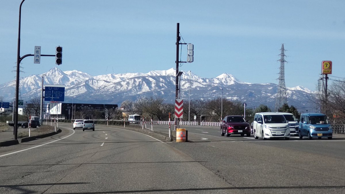 高橋修（cafe　LOVEALL） tweet media