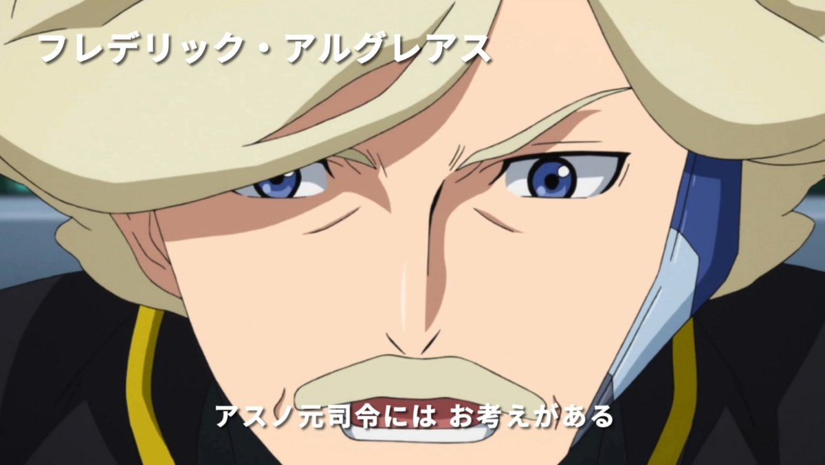 YOS改@雀ちゃん推し tweet media