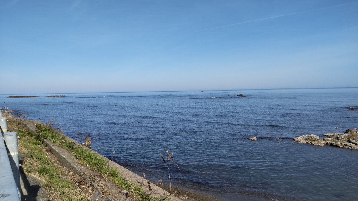 高橋修（cafe　LOVEALL） tweet media