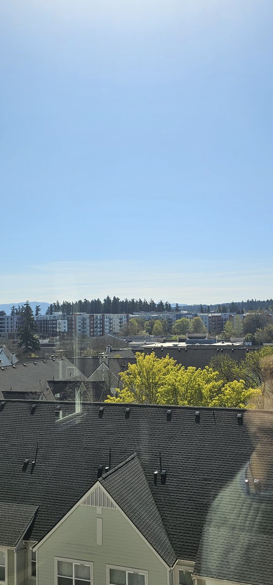 ModeraRTrail tweet picture