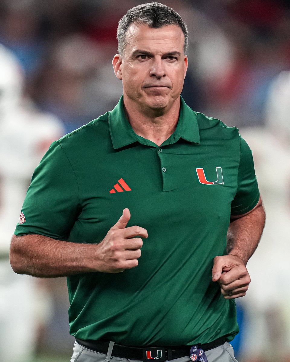 BussinWTB's tweet photo. The Boys are in Miami and sitting down with the @CanesFootball head coach Mario Cristobal tomorrow.

Reply with a question you want to ask Coach and we may ask your question! #GoCanes https://t.co/HMZ1Rcz66G