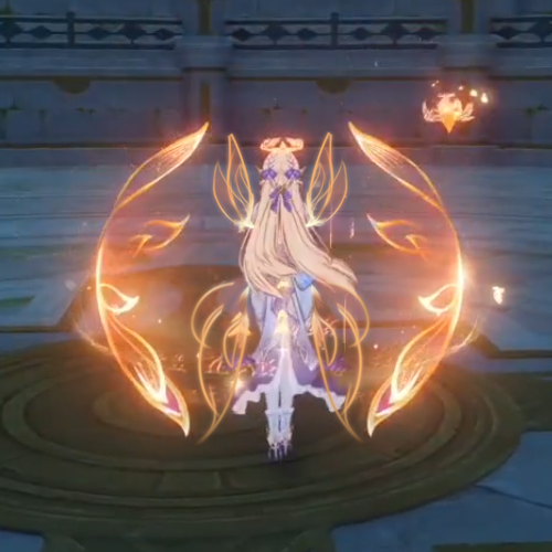 Convento da Karma tweet media