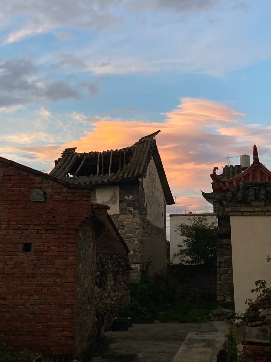 real1am-pm tweet media