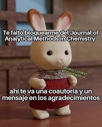 Gabriel Rdgz Liceaga tweet media