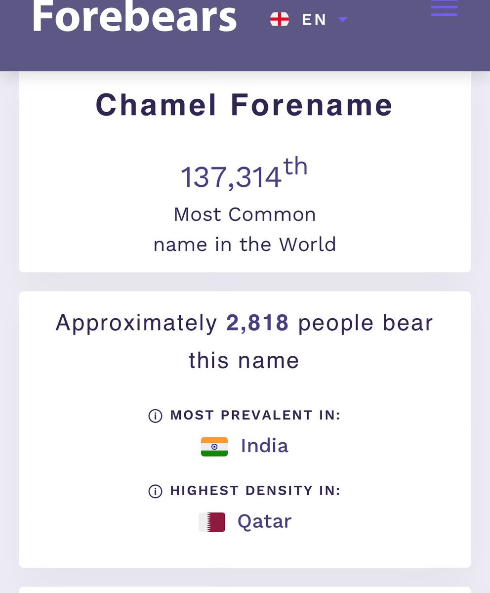 IamLegend 🇺🇸 tweet media