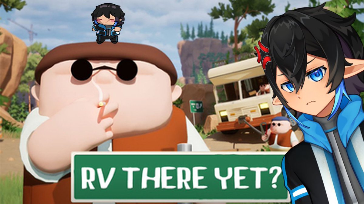 Tielander⚙️⚡️ tweet media