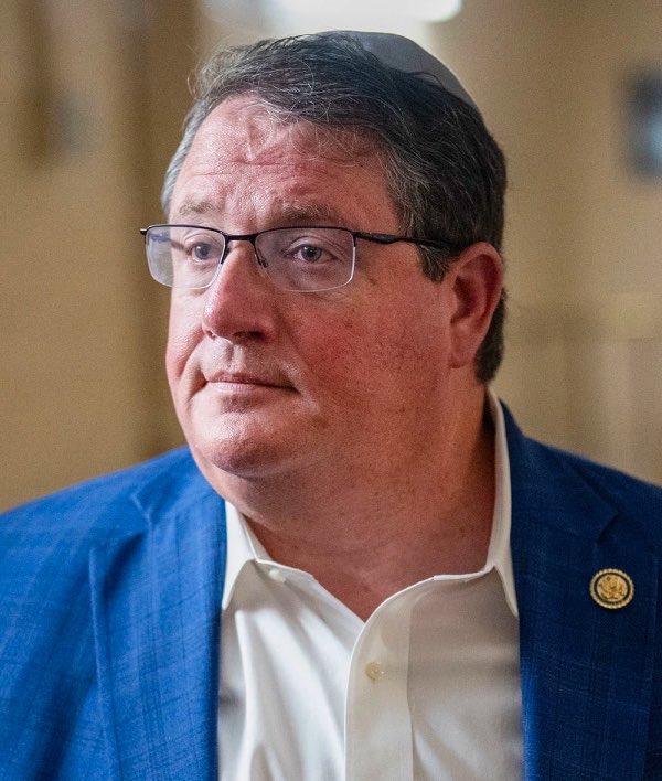 𝓙𝓲𝓶𝓶𝔂 𝓙 tweet media