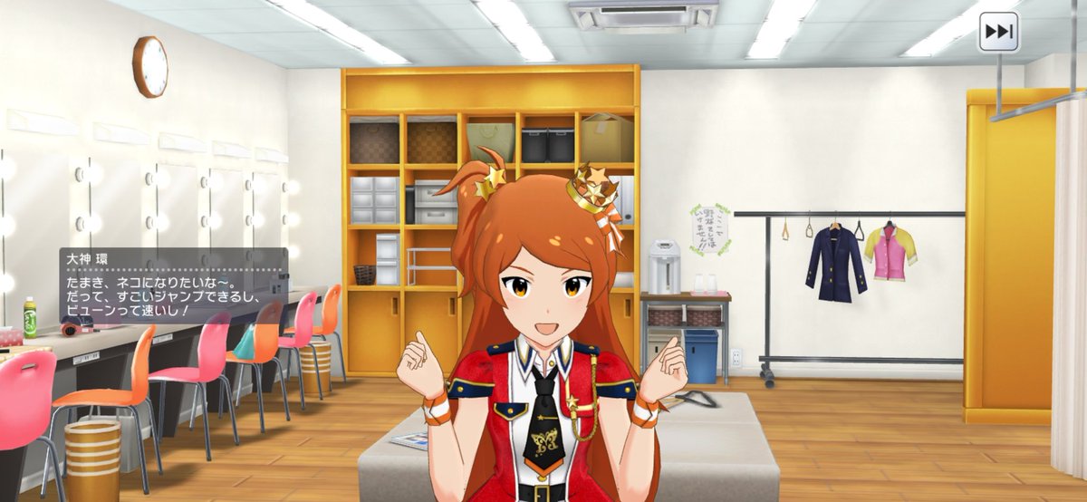 YTプロデューサー tweet media