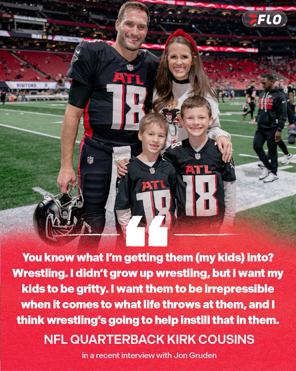 FloWrestling tweet media