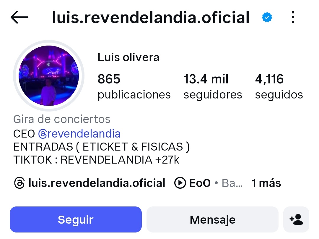 ath'e 🇵🇪 VERÁ A BTS tweet media