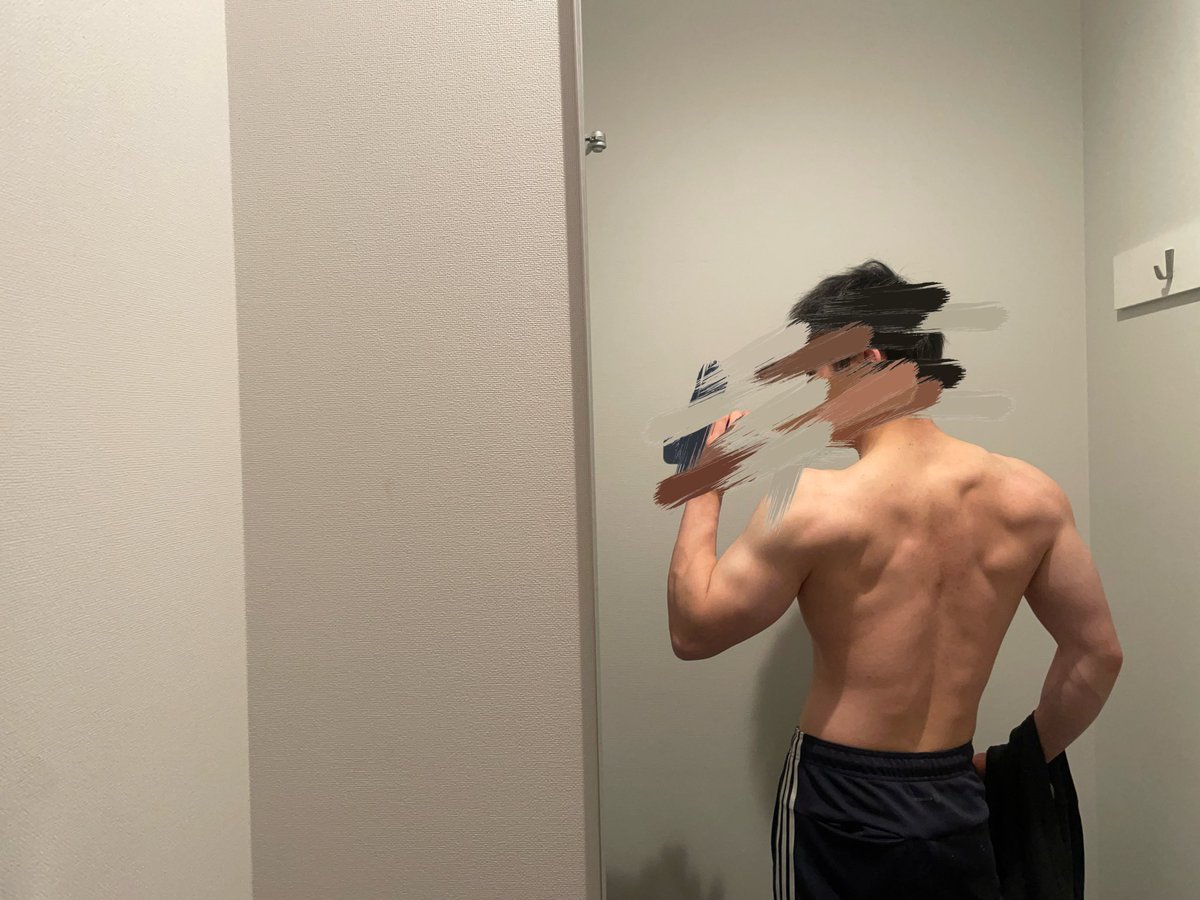 オレンジ tweet media