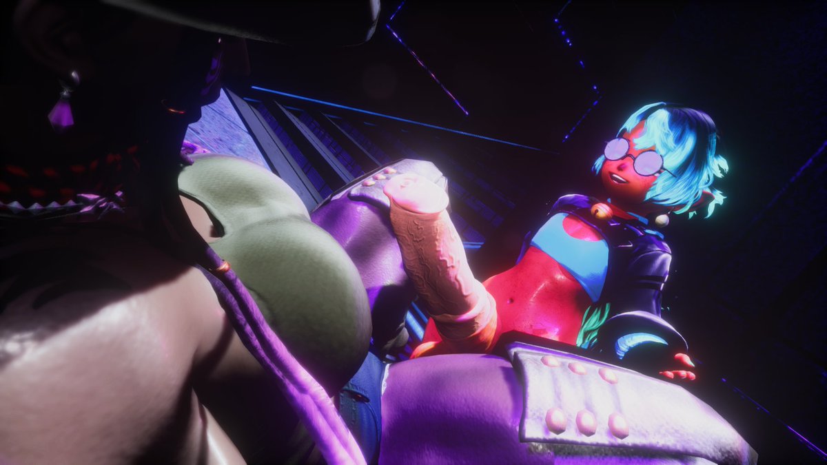 Chico (Lost) tweet media