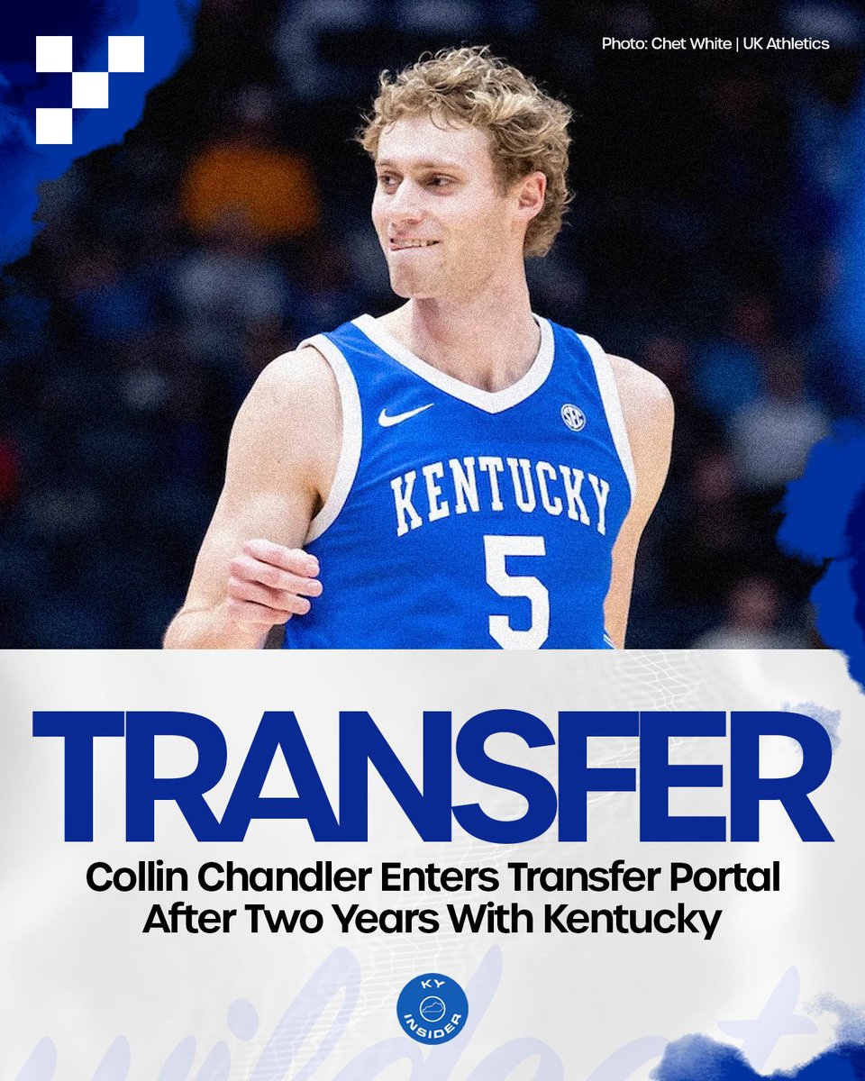 Tristan Pharis tweet media