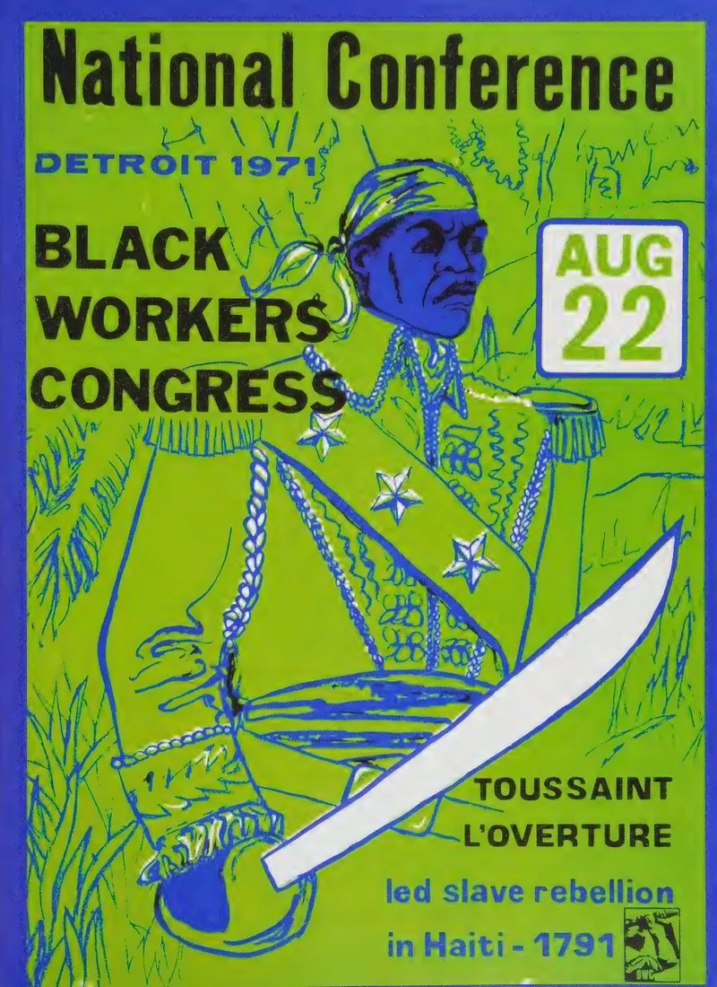 arcwrites's tweet photo. Black Labor Posters ✊🏾 https://t.co/Aimf8oh1uR