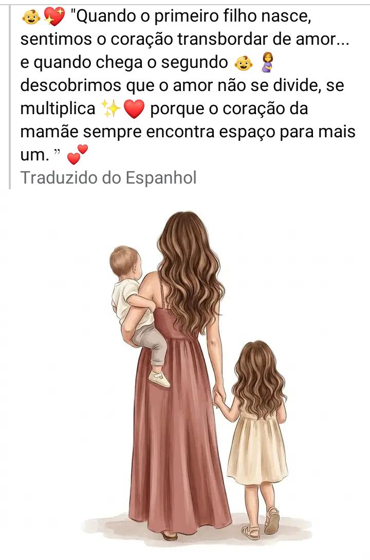 jacinhaah's tweet photo. https://t.co/rZDZFG2LGR